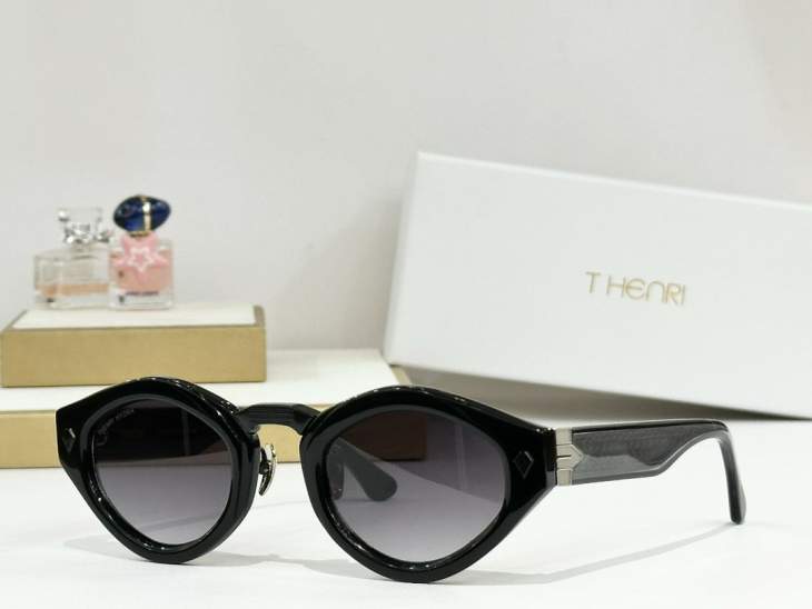 Picture of T Henri Sunglasses _SKUfw71516447fw